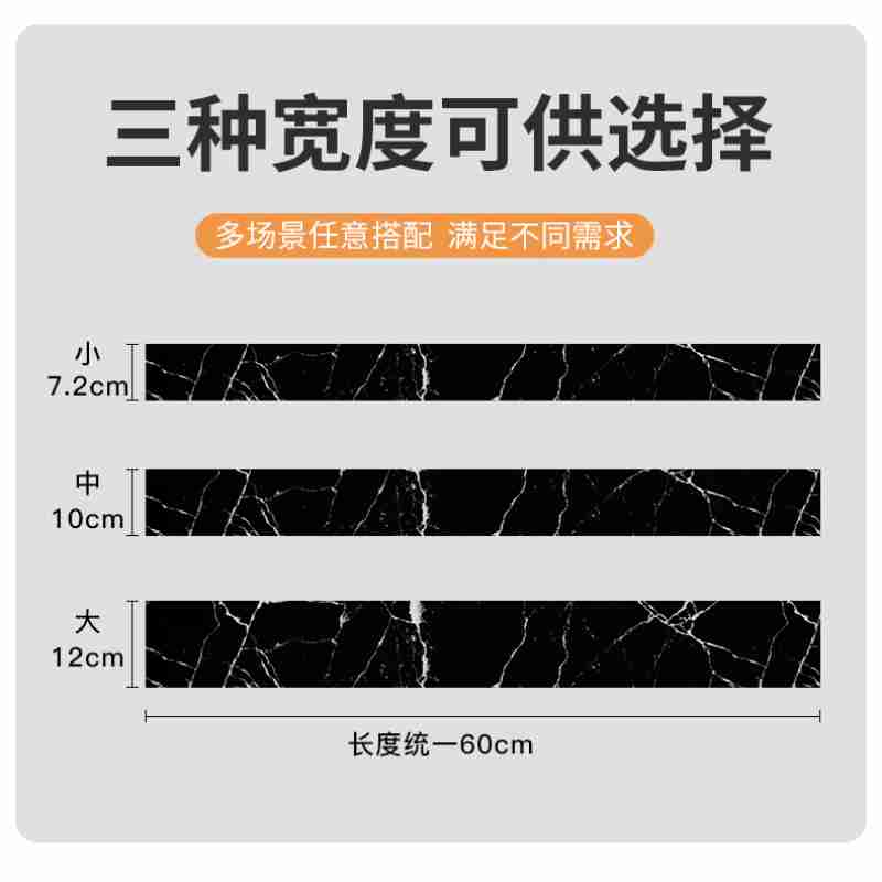 清明假日首日陕西铁路迎出行高峰。