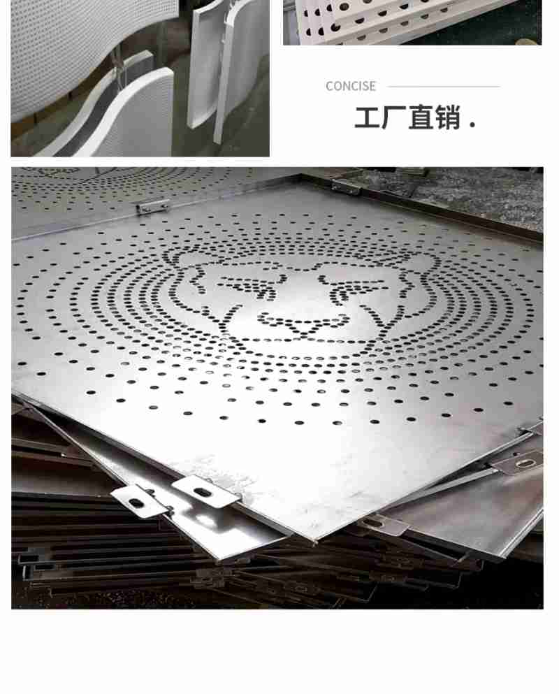 图为霍娟(前)与同伴在山间巡查古建筑。(资料图)(受访者供图)